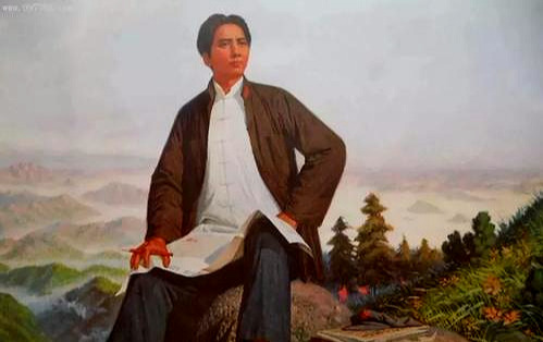 人到中年一敗塗地，改變命運的力量究竟在哪裡？