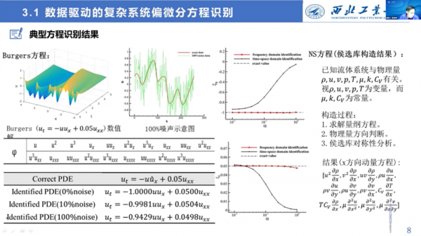西工大張偉偉教授：智慧流體力學研究的進展