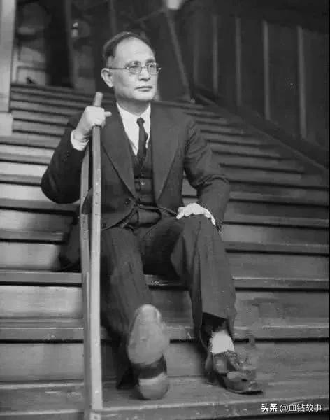 日本沉淪：暗殺集