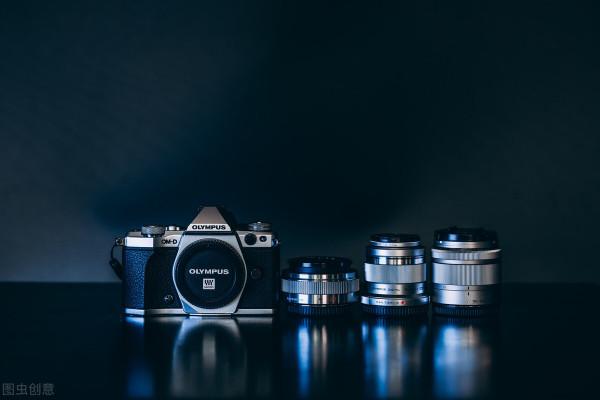 世界七大頂級光學巨頭 世界七大頂級光學巨頭