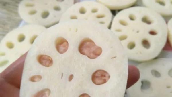 一處三峽竹海，留下自然風光與習俗，舌尖美食味道