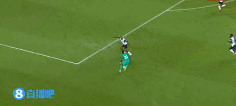 西甲-本澤馬絕殺維尼修斯傳射 皇馬3分鐘2球2-1逆轉瓦倫