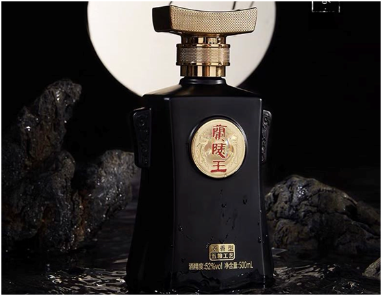 山東5款特產酒,走不出山東大地,酒友:山東白酒太內卷 山東5款特產酒,走不出山東大地,酒友:山東白酒太內卷