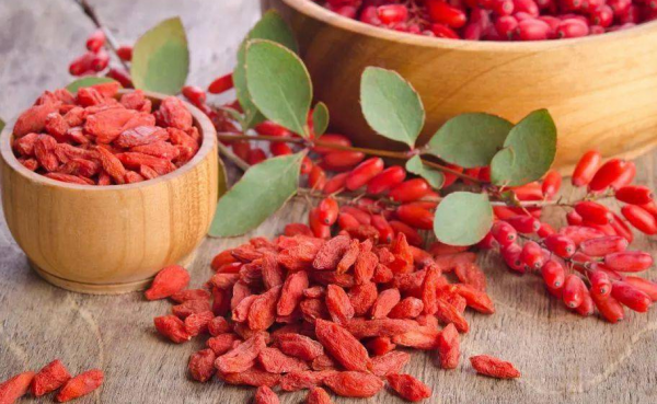 講一個 簡單的食療和外敷方，祛風散寒、通絡止痛，都沒想到吧