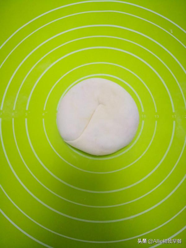 香酥肉餅這樣做,外皮酥脆,鮮嫩多汁,無需發麵,簡單又省事 香酥肉餅這樣做,外皮酥脆,鮮嫩多汁,無需發麵,簡單又省事