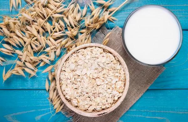 心肝寶貝獎門人:10種披著健康外衣的食物,真的不健康 心肝寶貝獎門人:10種披著健康外衣的食物,真的不健康