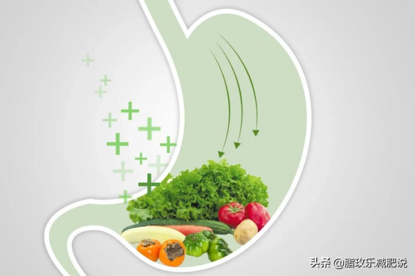 研究表明，這個壞習慣會讓你的發胖機率比別人高出4&period;4倍