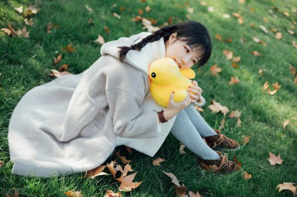 寶寶起名：起個帶“秋”的好名字，一生大有所為，碩果累累