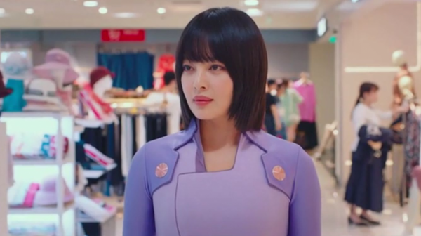 售價10萬的“妻子機器人”，除了生孩子什麼都能做？小心別被騙了