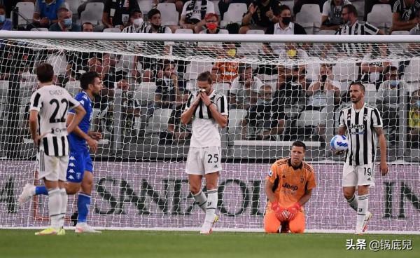 意甲第四輪AC米蘭客戰變陣王尤文圖斯,米蘭可能迎賽季第一次丟分 意甲第四輪AC米蘭客戰變陣王尤文圖斯,米蘭可能迎賽季第一次丟分