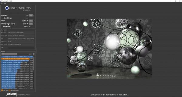 華碩 B660 重炮手 WiFi 登場，這算是半開放式主機嗎？