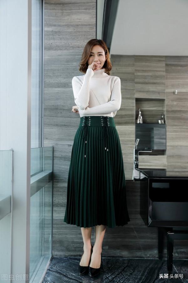 中秋節，經理說