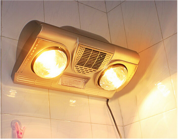 盤點家庭中那些會傷害孩子眼睛的光源