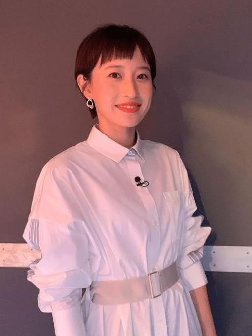 堅持入日本國籍！26歲華裔跳水名將復出，因被日本丈夫傷透了心