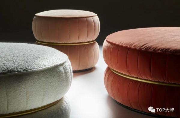 義大利Black Tie新品，優雅奢華之選