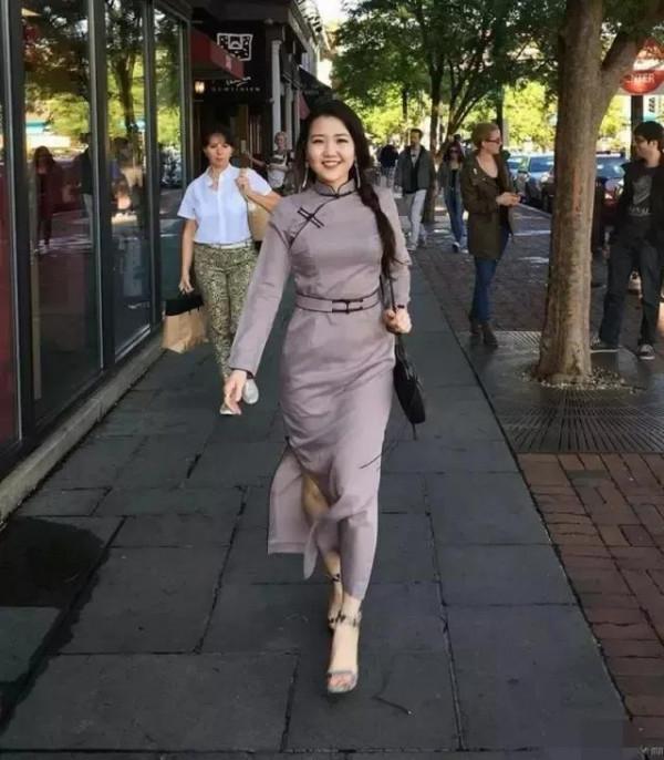 “蒙古國”現狀，帶你看看真實的外蒙古