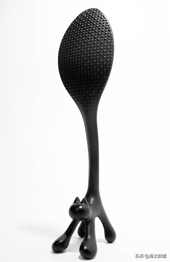 28個非常實用廚房用品,好用又美觀 28個非常實用廚房用品,好用又美觀