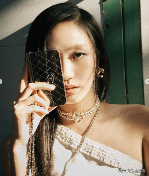 日網票選2021年人氣韓國男/女演員TOP5！來看看有誰上榜吧