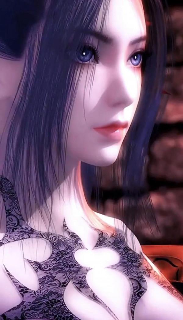 #動漫圖片# #動漫圖片#