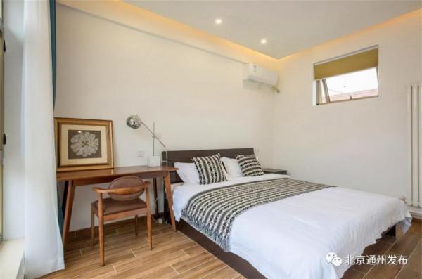 北京環球度假區周邊下架大量“民宿”？假的，實際為違規短租房