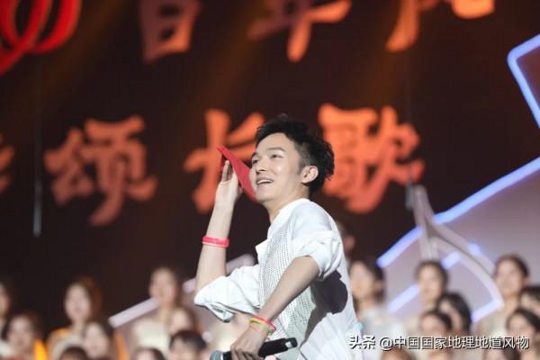 中國傳媒大學,不只是央視主持人的搖籃 中國傳媒大學,不只是央視主持人的搖籃