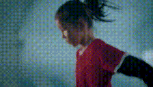 點一盞燈，守一生願，河南衛視《元宵奇妙遊》詮釋“堅守”的意義