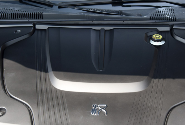 新能源車排名變化大，比亞迪成為新銷冠，淺談背後原因