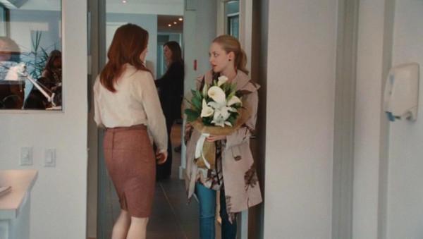 你沒錢的時候，親戚朋友也會“看不起你”