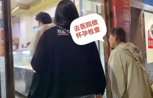 女子明星夢破滅流浪橫店:懷孕4個月沒錢打胎,男友回老家相親了 女子明星夢破滅流浪橫店:懷孕4個月沒錢打胎,男友回老家相親了