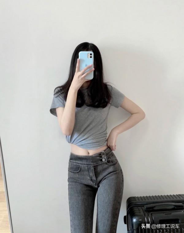 在山野,在靜屋 在山野,在靜屋