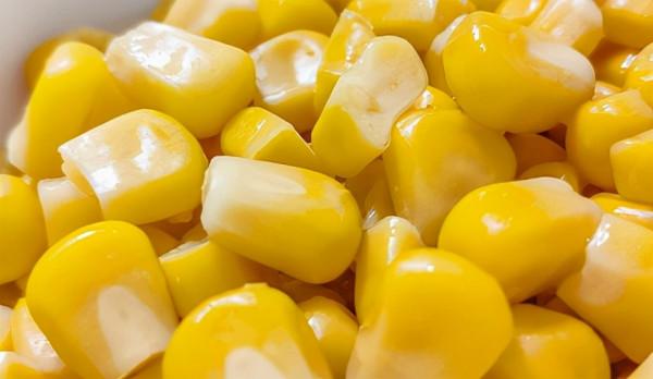 日本拉麵什麼配菜「最廢」？日網友票選最不討喜拉麵配料