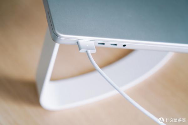 使用一週後的心得總結:MacBook Pro 2021 16寸的改變分享 使用一週後的心得總結:MacBook Pro 2021 16寸的改變分享