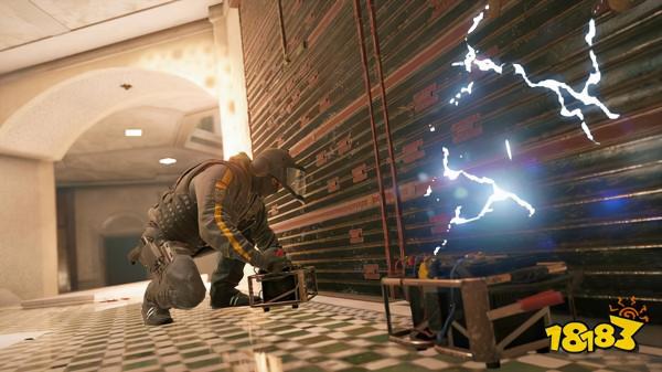 今天一起來射爆 十款射擊手感極佳的遊戲推薦