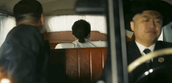 春節檔唯一喜劇，連沈騰都服氣，難怪這男人要承包春節笑點