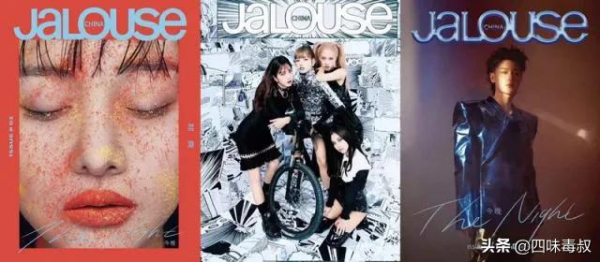 owhat疑似跑路,粉絲的利益到底該如何保證? owhat疑似跑路,粉絲的利益到底該如何保證?