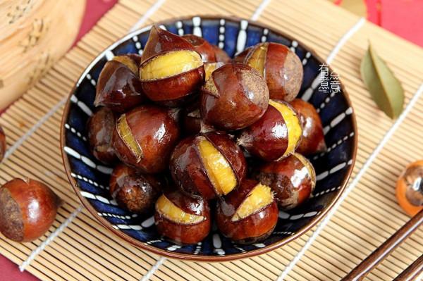 明日小寒，無論貧富，別忘“吃5樣、忌3事”，吃好穿暖度寒關