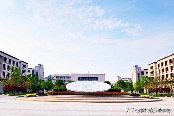 厲害!湖北一中學21人考入清華北大,600多人超過600分 厲害!湖北一中學21人考入清華北大,600多人超過600分