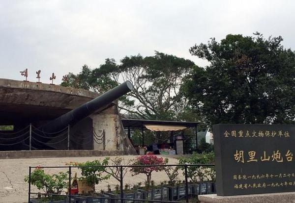 1962年，7大元帥齊聚一廣播站，朱德想去卻被攔下，發生了何事？