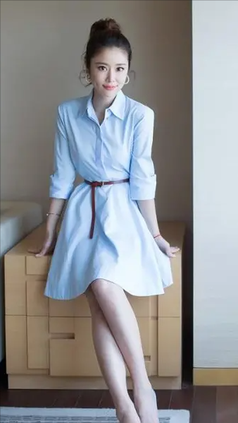 明星都是神仙顏值?8位女星生圖和精修對比,差距不得不讓人唏噓 明星都是神仙顏值?8位女星生圖和精修對比,差距不得不讓人唏噓