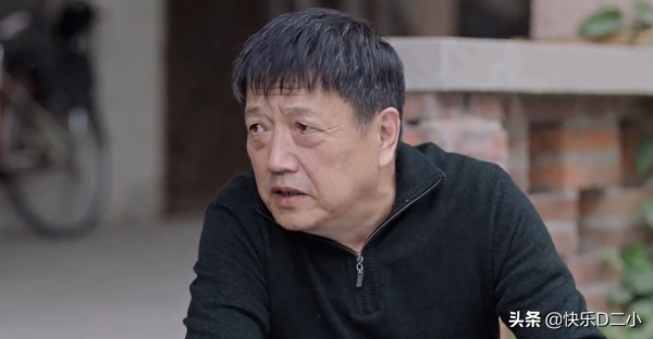 大家看熱播劇《突圍》了嗎?我又被靳東吸粉了 大家看熱播劇《突圍》了嗎?我又被靳東吸粉了