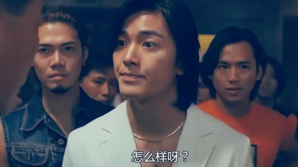 和合圖傳奇大佬“傻佬泰”，惡鬥呂樂20年，為發揚中醫鉅虧一千萬