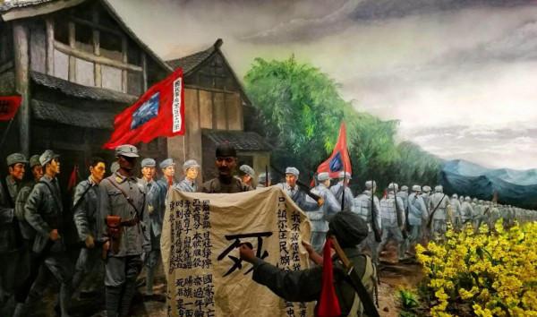 收復西藏的趙爾豐為何結局悲涼,成為唯一被殺的清末總督 收復西藏的趙爾豐為何結局悲涼,成為唯一被殺的清末總督