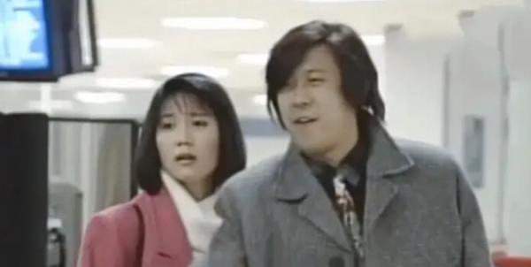 《孽債》26年,演員現狀迥異,有人55歲依舊貌如少女,有人不在了 《孽債》26年,演員現狀迥異,有人55歲依舊貌如少女,有人不在了