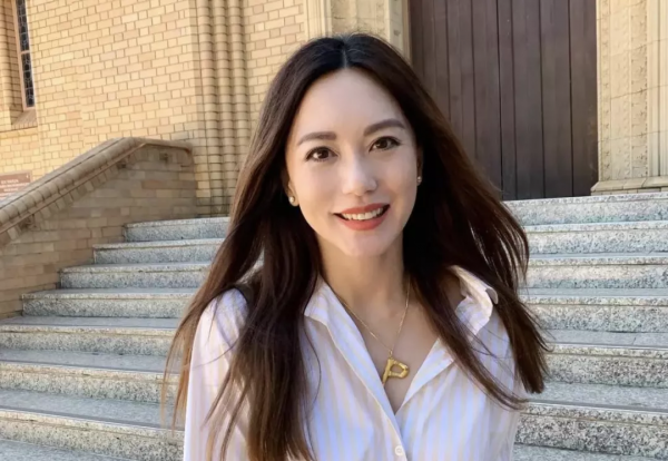 能美過高圓圓的女人,究竟長什麼樣? 能美過高圓圓的女人,究竟長什麼樣?