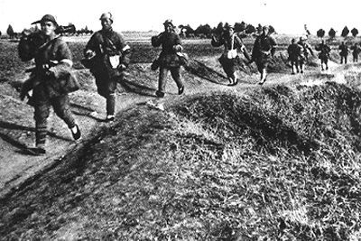 解放戰爭時期，我軍犧牲的10位高階將領，他們沒能看到最後的勝利