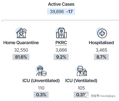 身陷“派對門”，英首相鮑里斯道歉但拒絕下臺，反對黨痛斥毫無羞恥之心