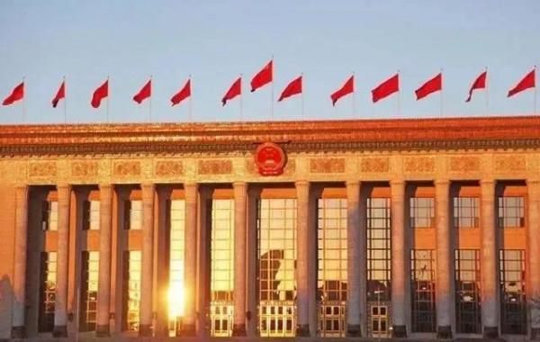 14箇中秋節來北京旅遊值得一去的好地方！帶你領略首都秋日風光