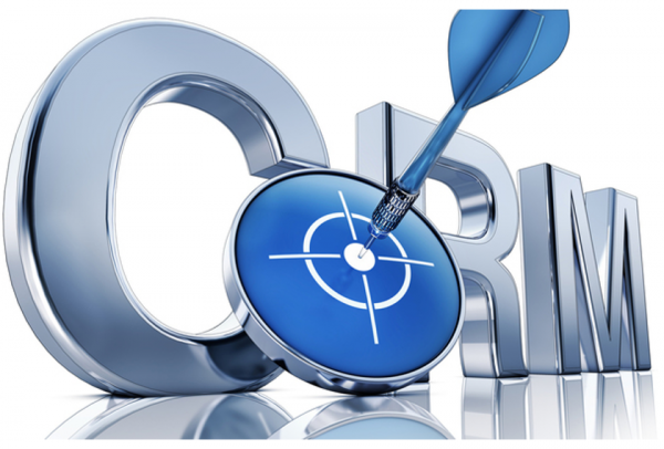 網際網路企業需要crm軟體來幫忙