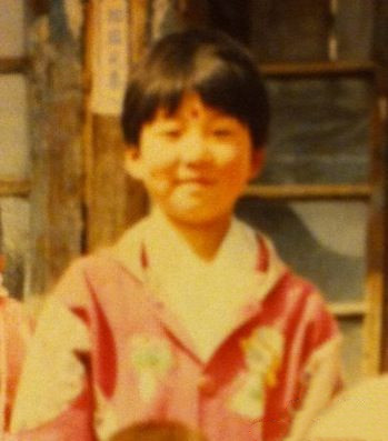 從趙本山第一女徒弟到鋃鐺入獄,“胖丫”趙丹經歷了什麼? 從趙本山第一女徒弟到鋃鐺入獄,“胖丫”趙丹經歷了什麼?