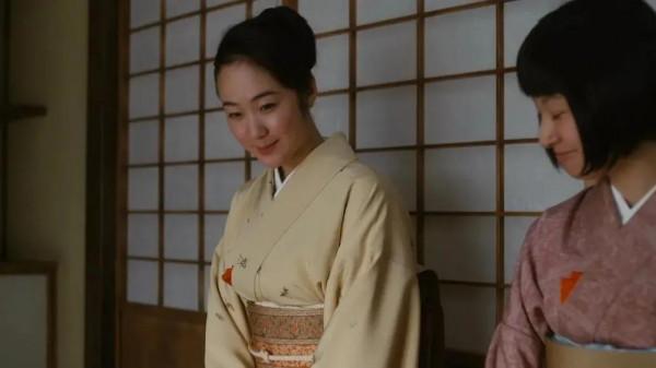 生活中你要明白的4件小事